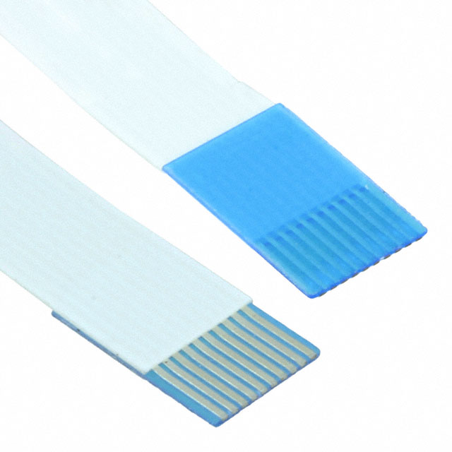 FJH-10-R-24.00-4 - FJH-10-R-04.00-4