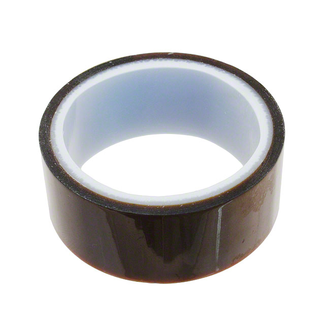 1218-0.75-5 - 3/4-5-1218