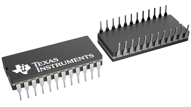 CD54HCT154F3A - https://ti.com/content/dam/ticom/images/products/package/j/j0024a.png