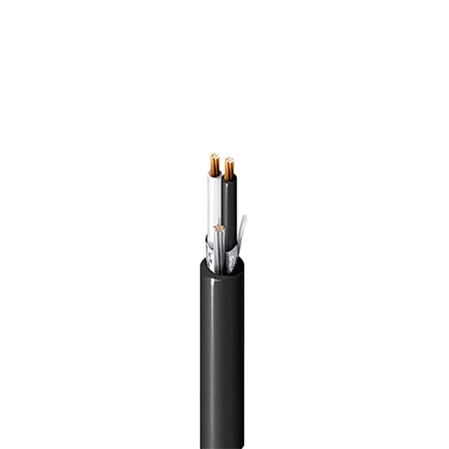 1030A 0101000 - MFG_1030A-0101000