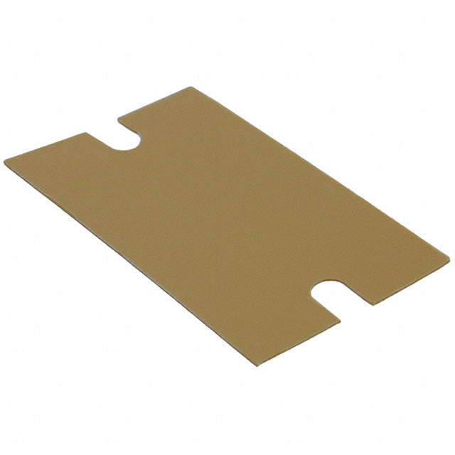 DC0022/02-TG-A373F-0.25-2A - DC0022/02-L37-3F-0.25-2A