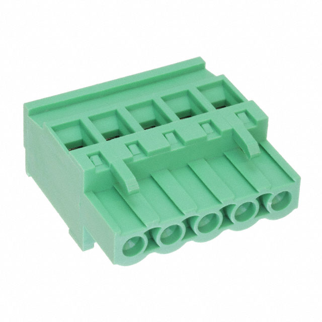 EB9A-05-C - EB9A-05-C