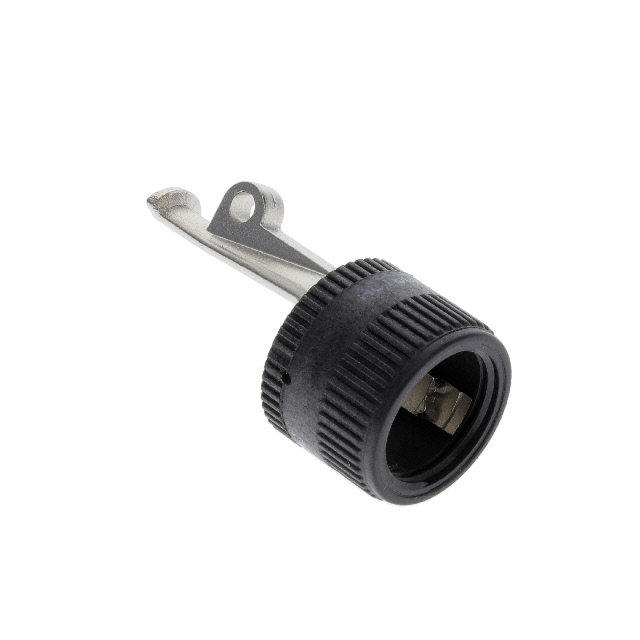 ACT00MB-B-EL00N - ACT00MB-x-EL00N