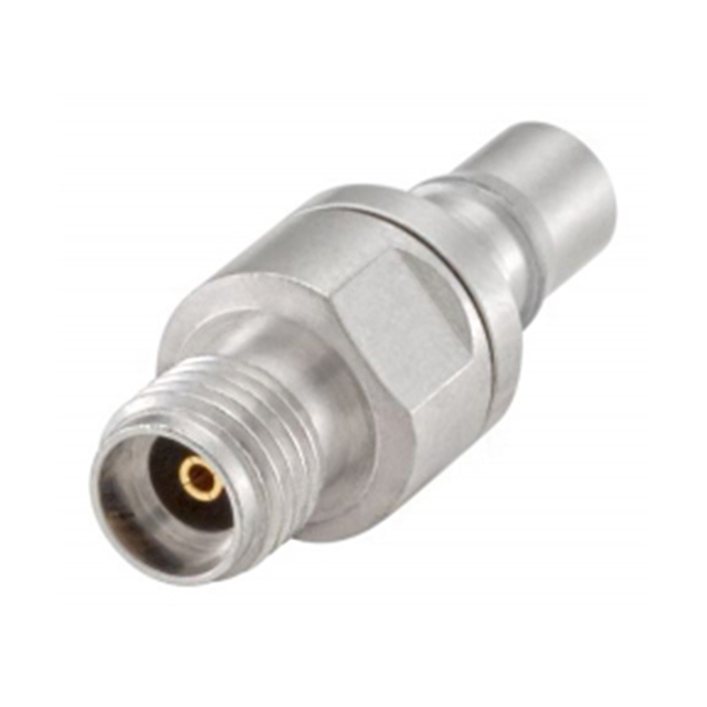 03K128-K20N3 - 03K128-K20N3