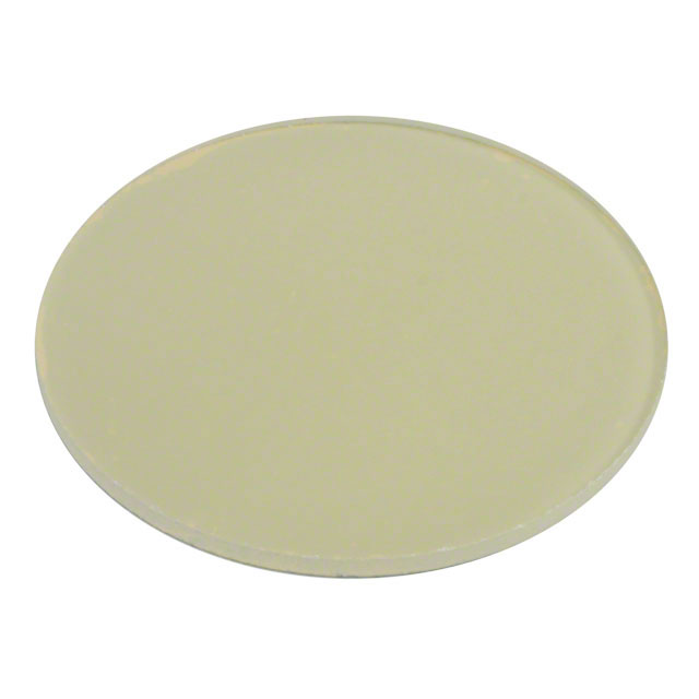 CL-750-R100-XT - CL-750-R100-XT