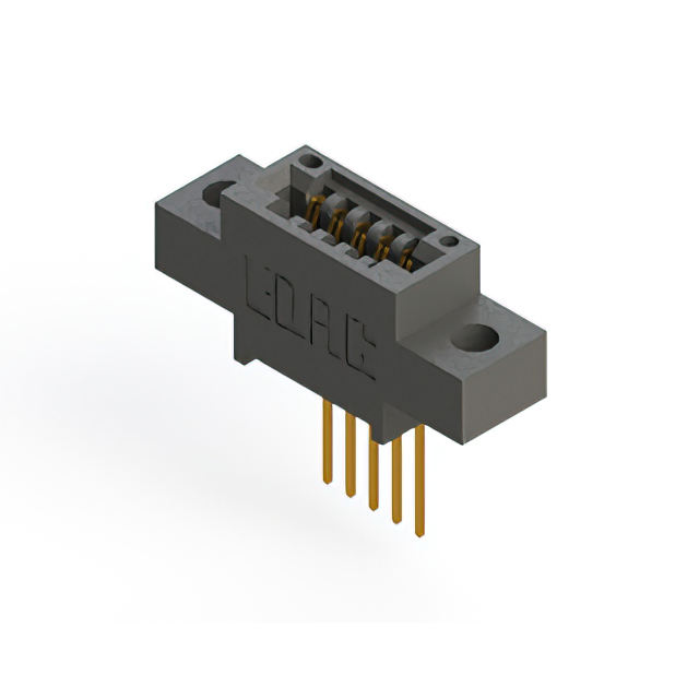 395-005-540-604 - 395-005-540-604