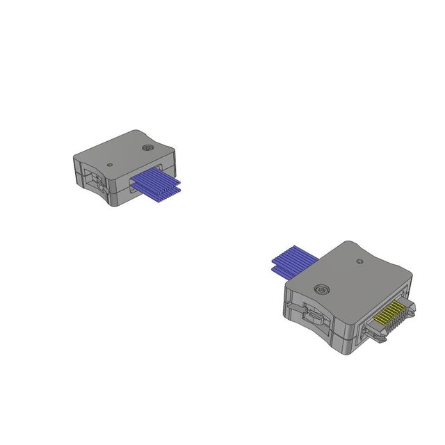 ERCD-010-18.00-TEU-TED-1-D - ERCD-010-18.00-TEU-TED-1-D