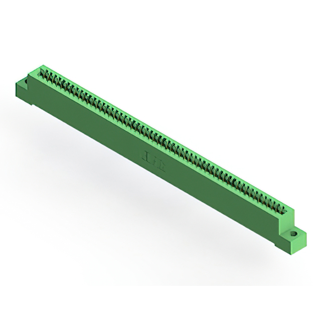 842-055-524-104 - 842-055-524-104