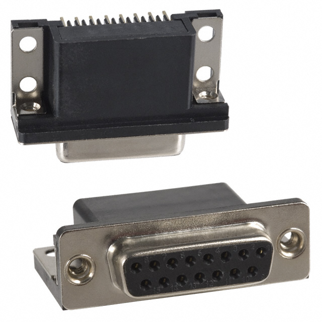 183-015-212-171 - 183-015-212-171, 183-015-213R171