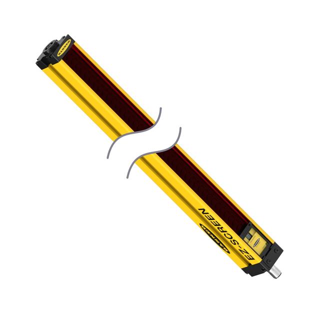 SLSCE30-1650Q8 - SLSCE14-1050Q8