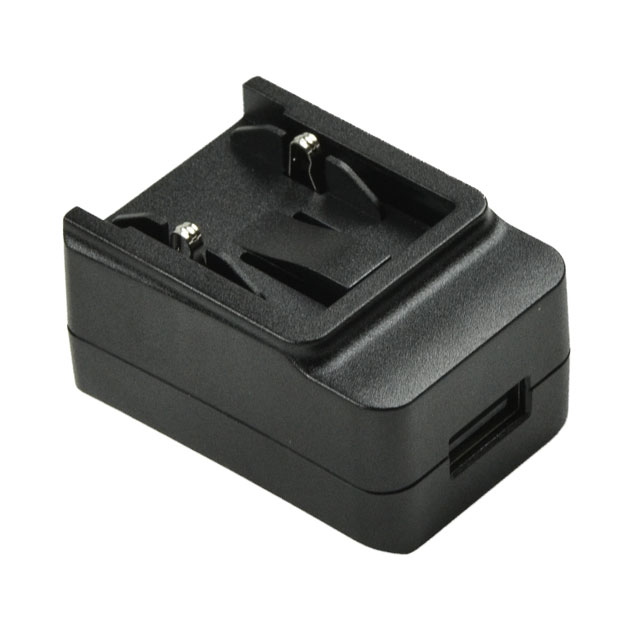 SMI5-5-K-I38 - SMI5-K