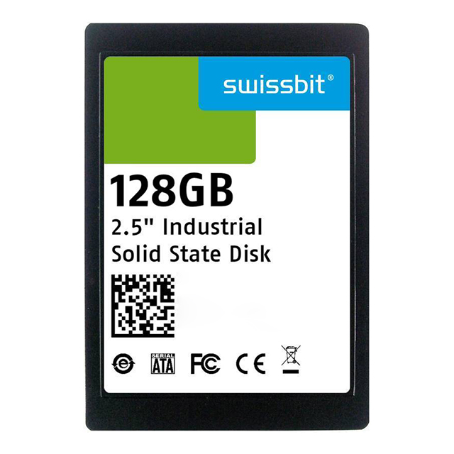 SFSA128GQ1BJ8TO-I-NU-236-STD - SSD_128GB