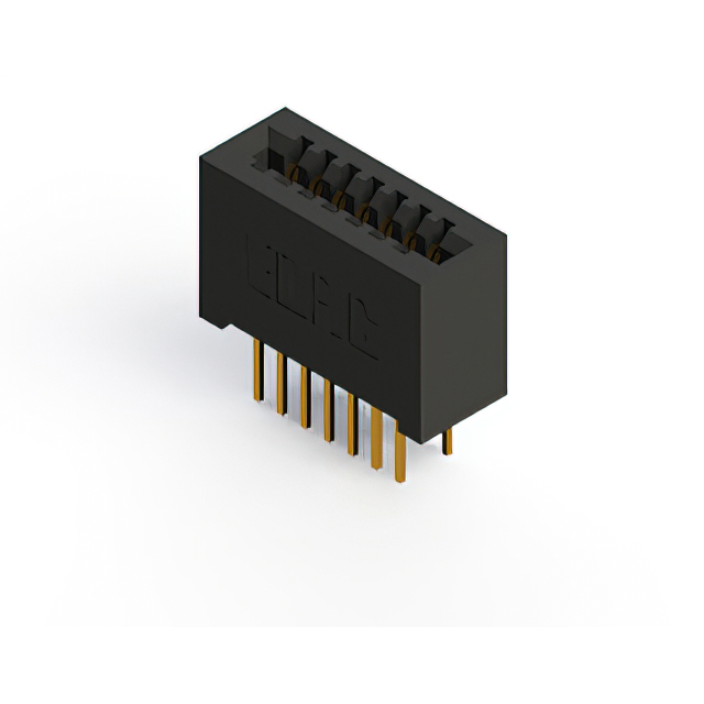 392-014-540-201 - 392-014-540-201