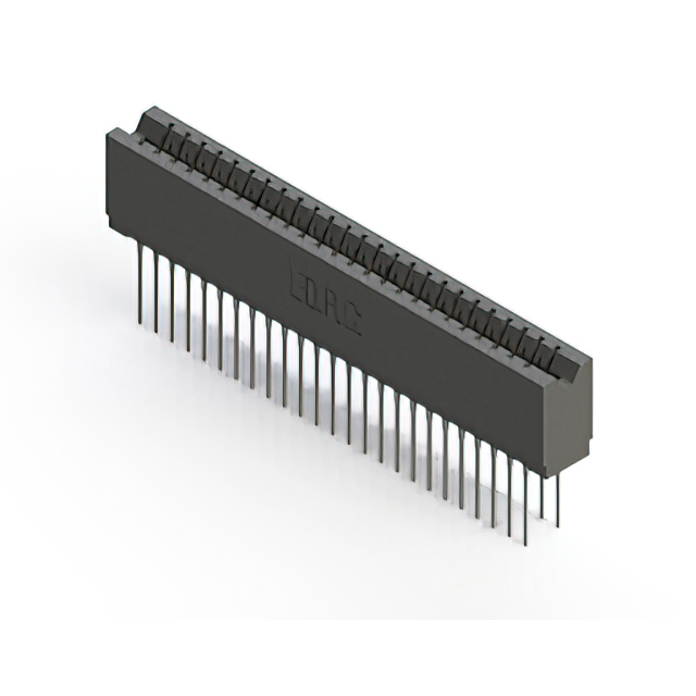 746-050-541-206 - 746-050-541-206