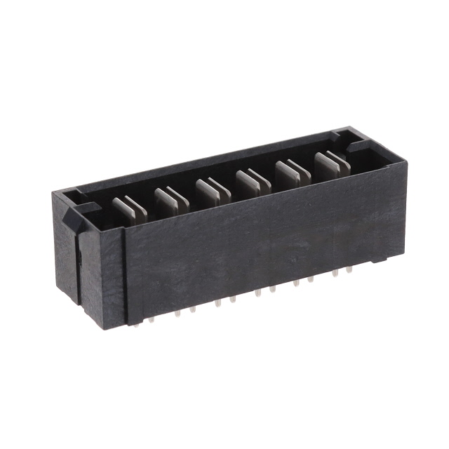 MPT-06-6.30-01-T-V - MPT-06-6.30-01-T-V