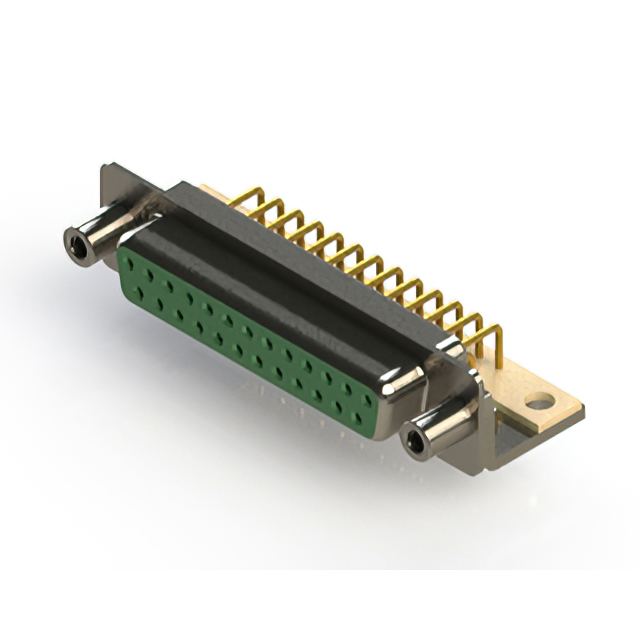 630-M25-640-GT6 - 630-M25-640-GT6