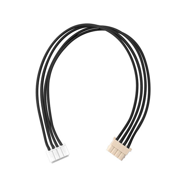 903-0246-000 - 903-0246-000