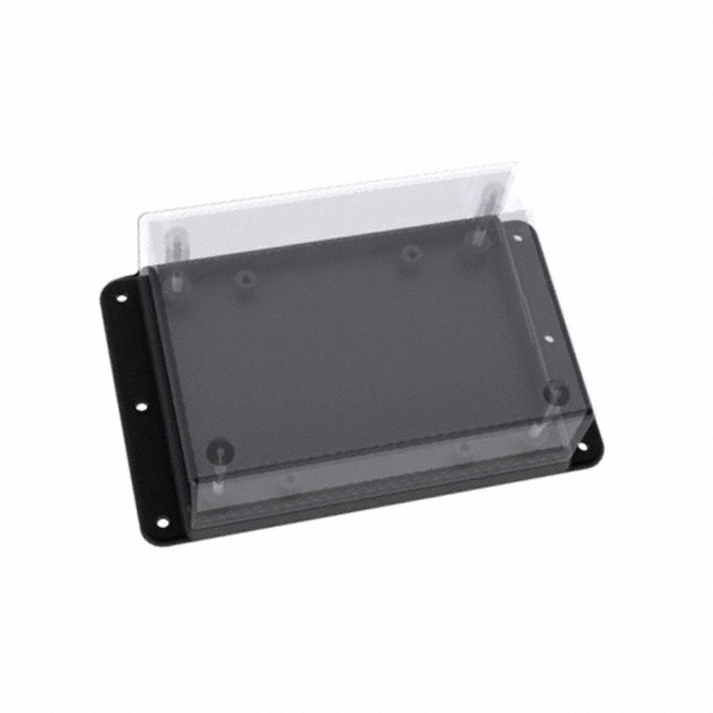 WM032C,BK - WM032C,BK