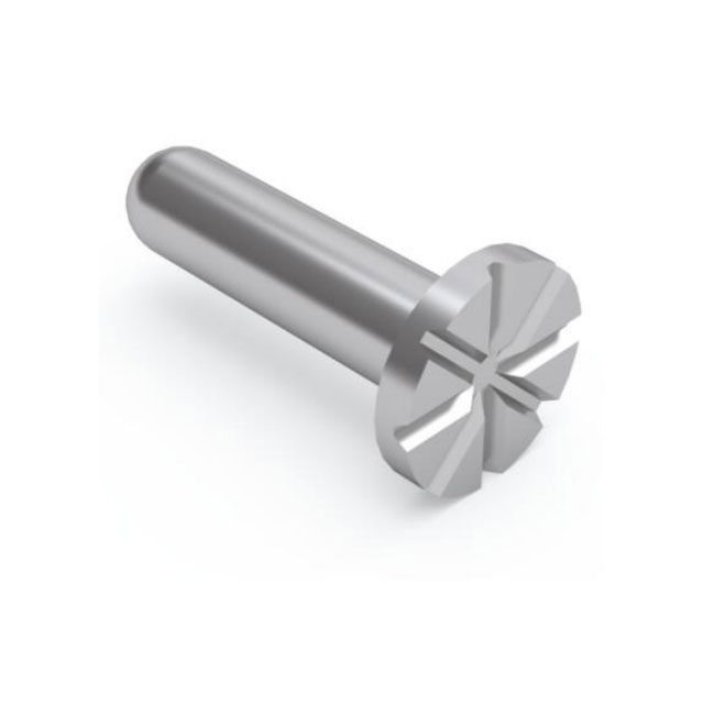 1460-2-00-80-00-00-03-0 - 1460-2-00-80-00-00-03-0