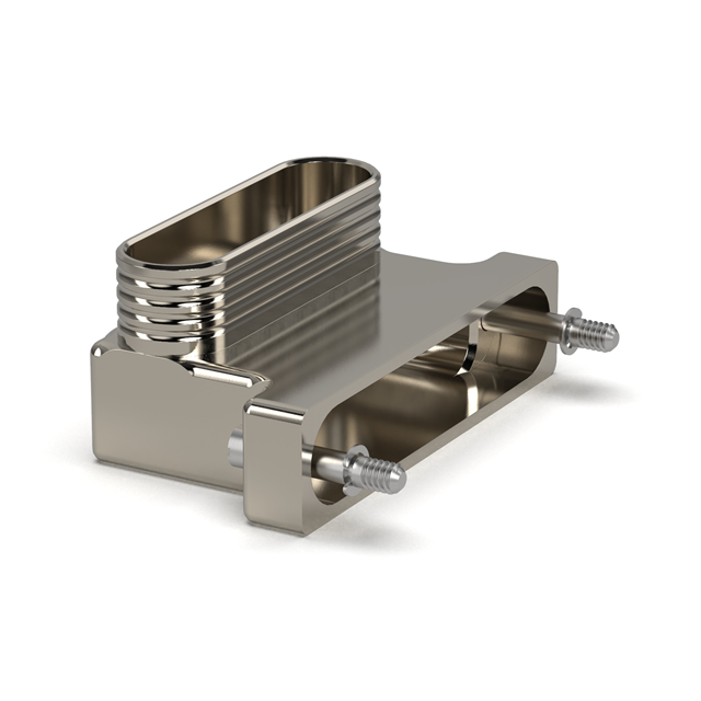 A97002-037 - A97002-037