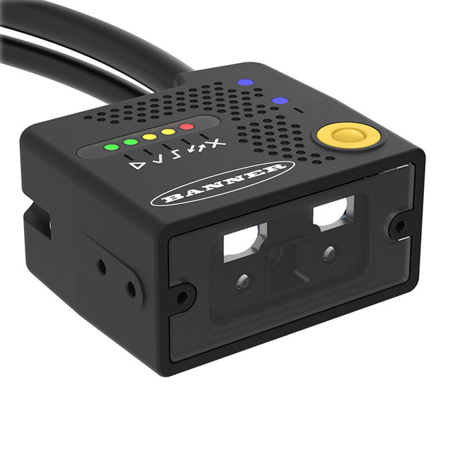 ABR3009-WSE1 - ABR3009