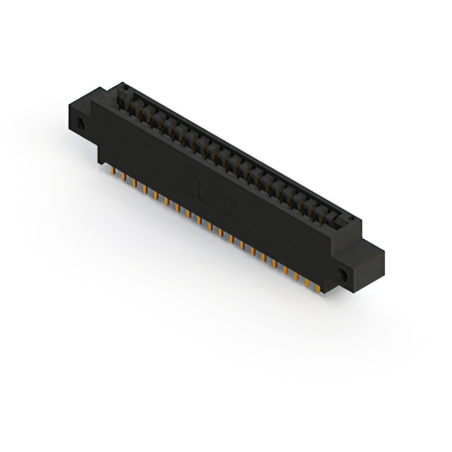 396-040-541-812 - 396-040-541-812