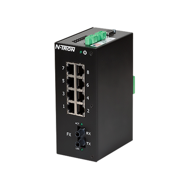 309FXE-N-SC-80 - N-TRON Series_309