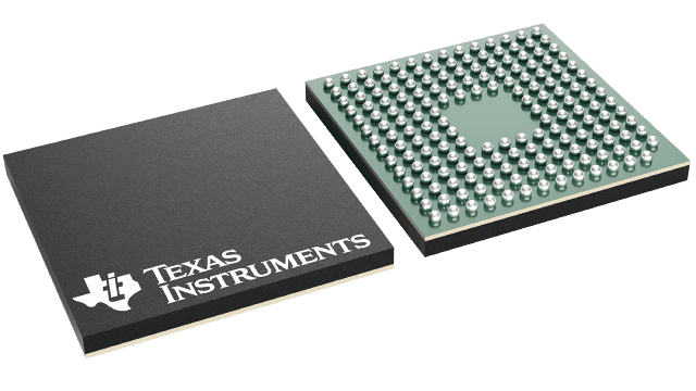 TMS320F2812ZAYS - https://ti.com/content/dam/ticom/images/products/package/z/zay0179a.png