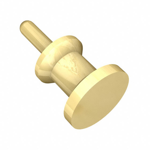 1946-0-00-15-00-00-03-0 - 1946 Series