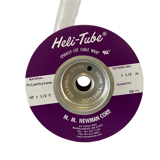 HT 1 1/2 C - HT 1 1/2 C