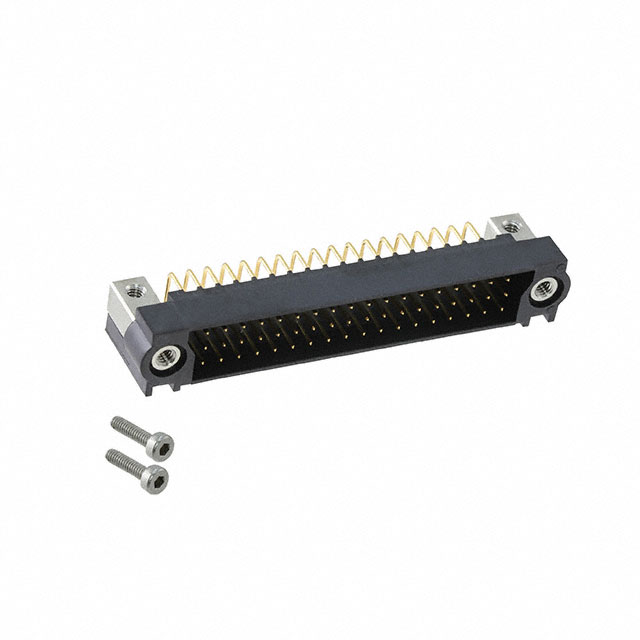 M83-LML3M7N54-0000-000 - M83-LML3M7N54-0000-000