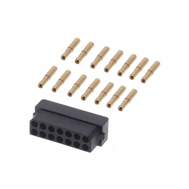 M80-6131445 - M80-6131445