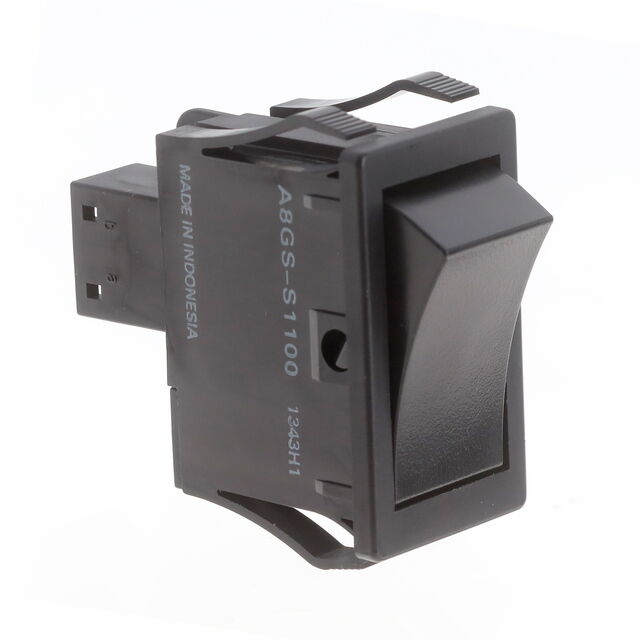 A8GS-S1100 - A8GS-S1100