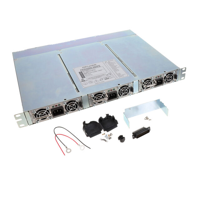 FPS3000-48/PS - FPS3000-48/PS