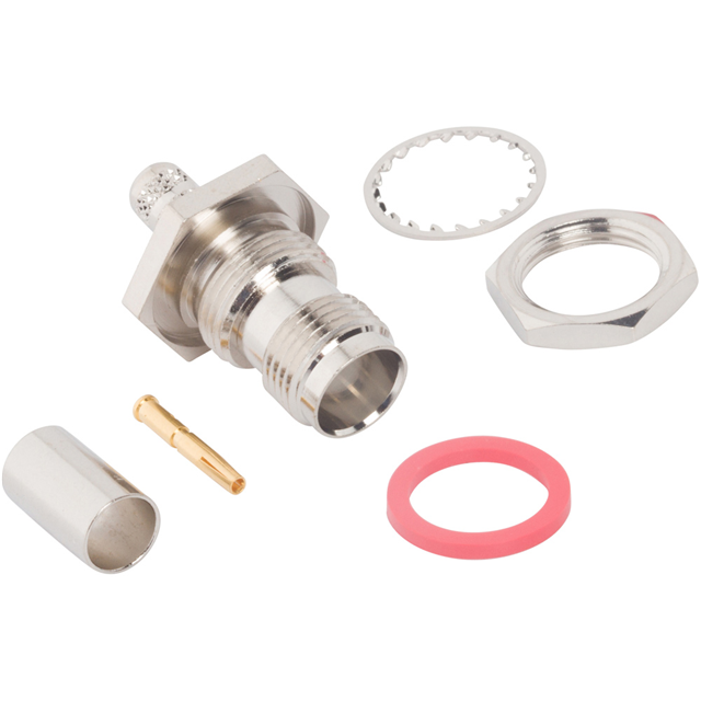 122163 - 122163,122205