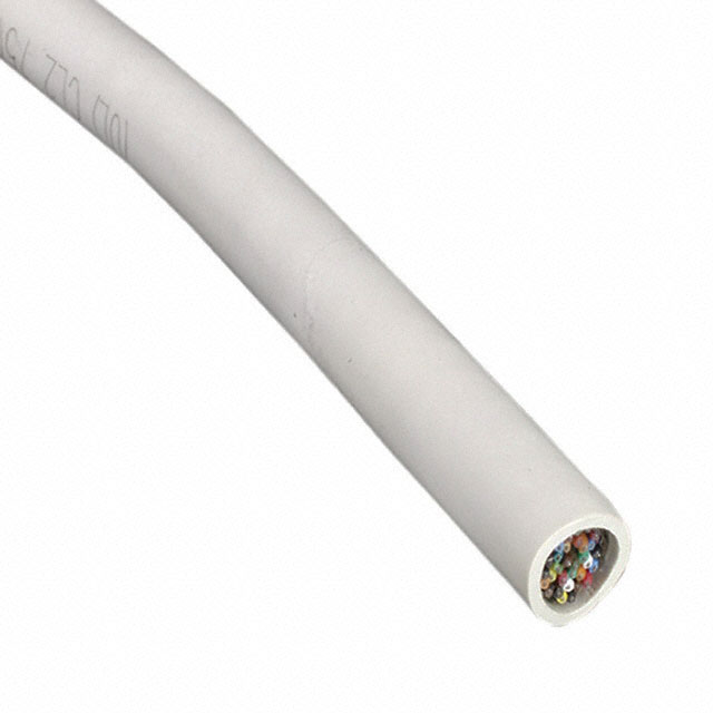 3600G/14 300SF - 3600G-Series