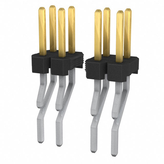 951244-4620-AR-PR - 9512xx-4620-AR