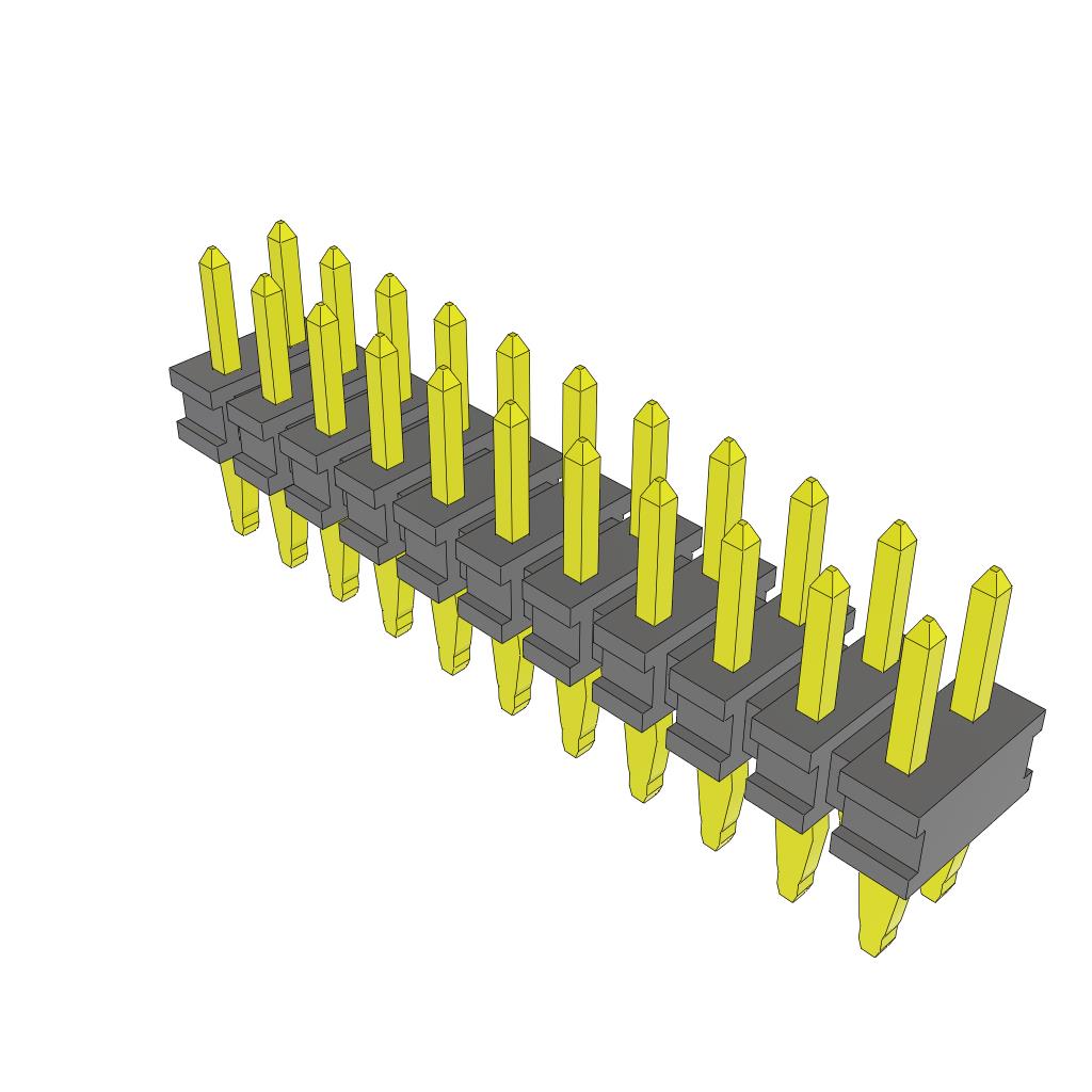 PTT-111-01-S-D - PTT-111-01-S-D