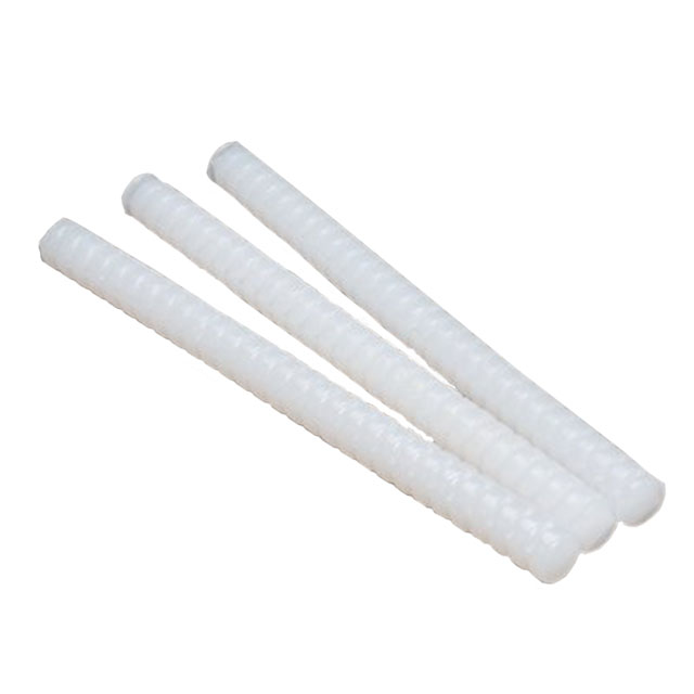 3792-LM-Q - 3792-LM-Q