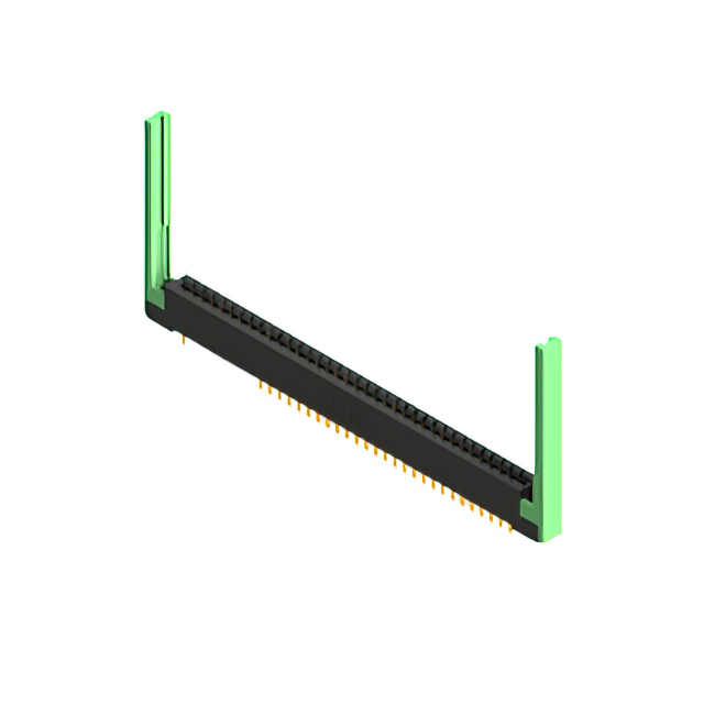 387-070-544-268 - 387-070-544-268