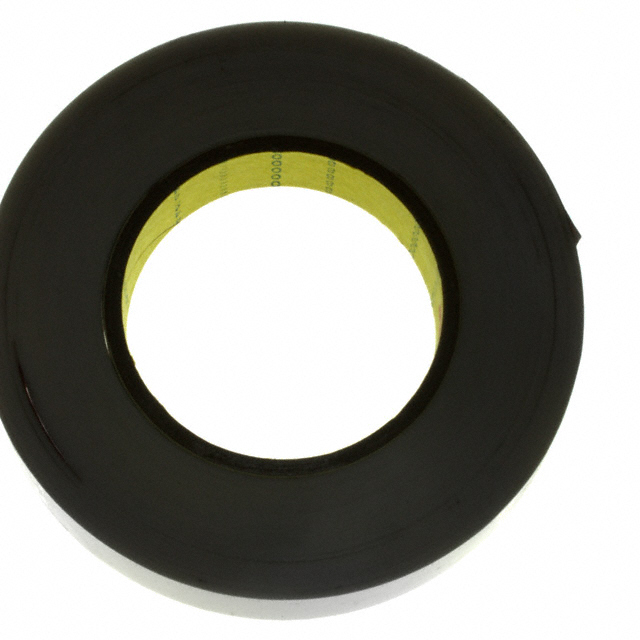 9890 1 IN X 36 YD - 9890 1 IN X 36 YD