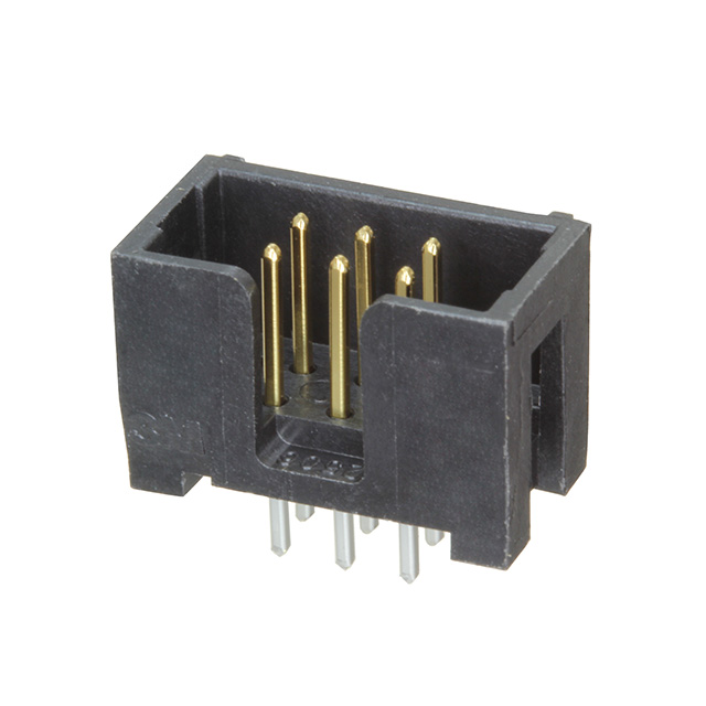 N2506-6002RB - N2506-6002RB