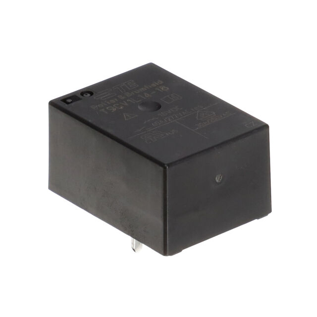 T9GV1L14-18 - T9GV1L14-18