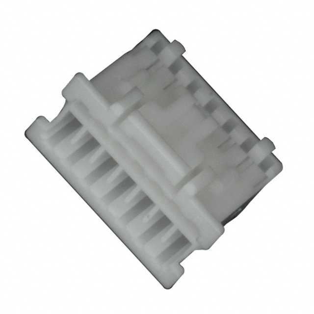 PADP-14V-1-S - PADP-14V-1-S