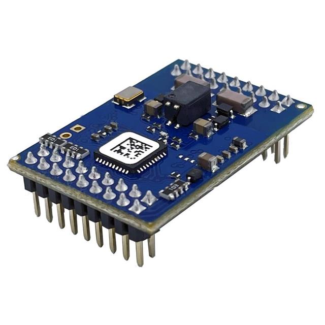 XT-PICO-SXL-SPE - XT-PICO-SXL-SPE