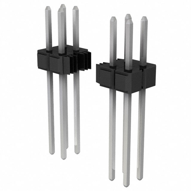 929836-04-24 - 929836-04-xx-xx