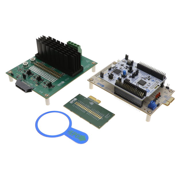 EPC9194KIT - EPC9194KIT