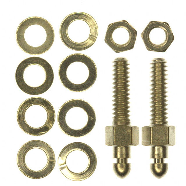 QLOCKPOST-3 - QLOCKPOST-3