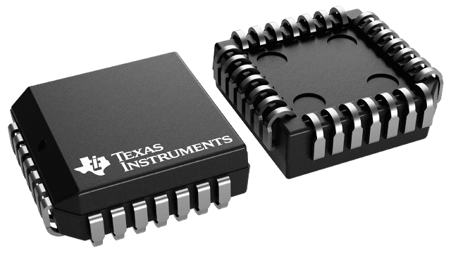 ADC0809CCV/NOPB - https://ti.com/content/dam/ticom/images/products/package/f/fn0028a.png