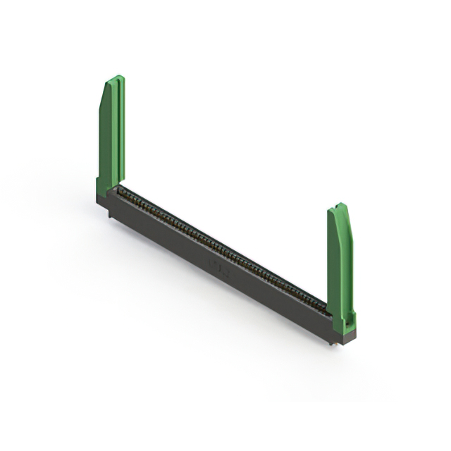 395-059-541-678 - 395-059-541-678